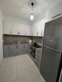 Great Apartament in Sarande - Saranda - 4