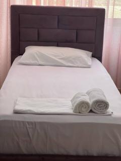 Great Apartament in Sarande - 3