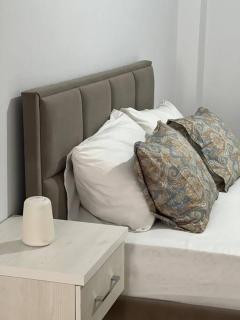 Great Apartament in Sarande - Saranda - 2