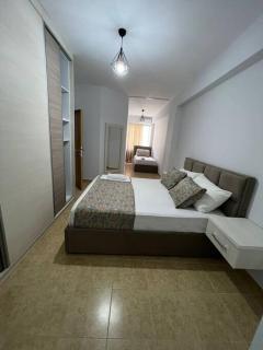 Great Apartament in Sarande - Saranda - 1