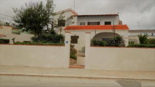 MareDentro - 1