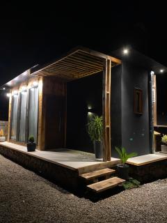 Hospedaria Cambará - 2