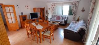 Villa Sirena - Cala en Blanes - 4