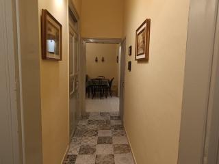 Armonia Vacanze - 1