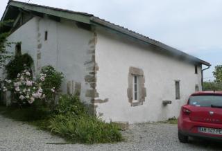 Charmante maison du XVIIe siècle - Came - 2