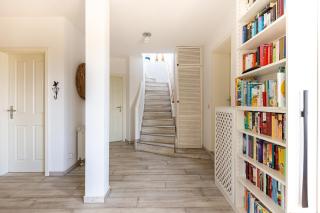Witt Hus - Wieck - 8