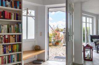 Witt Hus - Wieck - 9