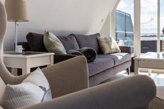 Witt Hus - Wieck - 6