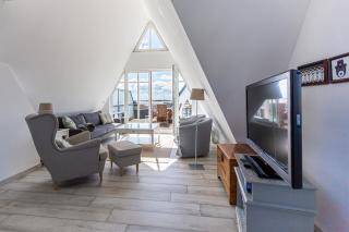 Witt Hus - Wieck - 5