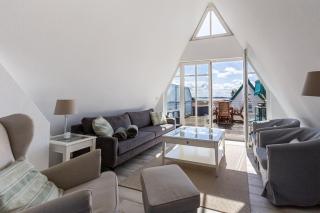 Witt Hus - Wieck - 4