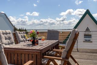 Witt Hus - 2