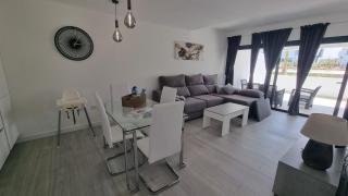 Casilla de Costa Luxury home - 1