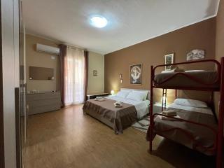 La Petite Maison - Augusta - 6