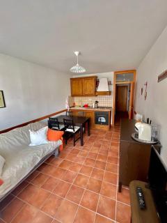 Turris Ski House - 6