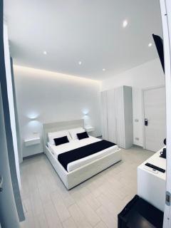 International House Olbia - Olbia - 0