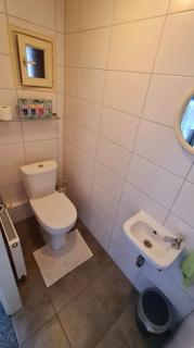 Roos Guesthouse Holiday Appartements - 7