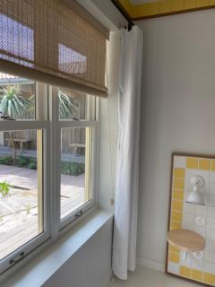 Hotel des Dunes - Cap-Ferret - 1