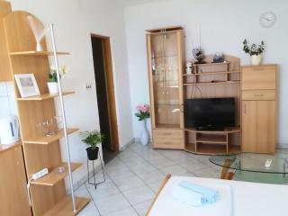 Apartments Jasna - Senj - 4