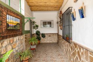 Alojamiento Rural el Viso - 2