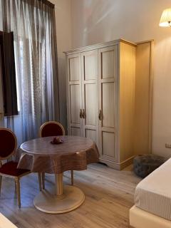 Affittacamere Louis - Cagliari - 3