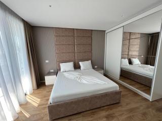 NAVI Apartments - Sarandë - 3