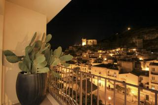 Appartamenti con vista - Pomelia - Scicli - 5