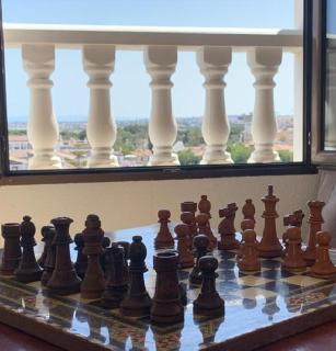The Pearl of Punta Prima - Torrevieja - 7