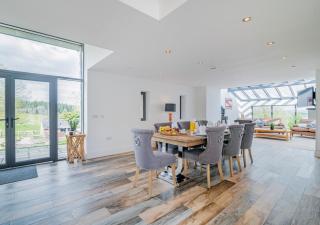 USK Barn - Llanbadoc - 9