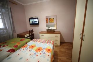 EOS - Tirana - 8