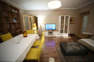 EOS - Tirana - 0