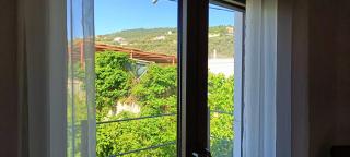 A & A APARTMENTS 2 - Città di Skiathos - 5