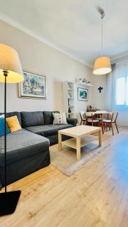 Apartment Marta - Preko - 0