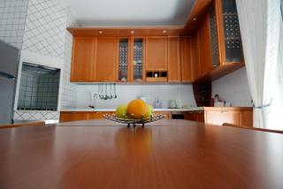 Casa Simone - 4
