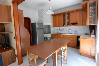 Casa Simone - Conversano - 5