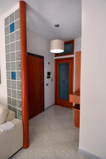 Casa Simone - 3