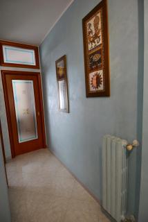 Casa Simone - Conversano - 2