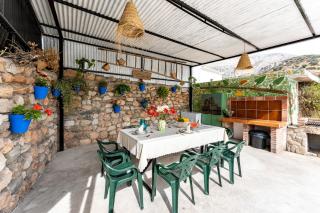 Alojamiento Rural el Viso - 1