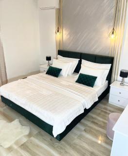 Villa Enjoy - Trogir - 2