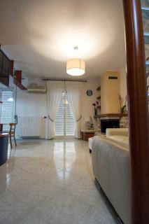 Casa Simone - Conversano - 7