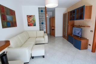Casa Simone - Conversano - 9