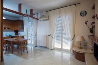 Casa Simone - 8