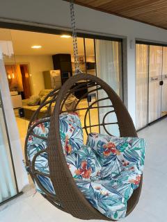 Chalé lindo para toda família nas montanhas !!! - 8