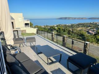 Sunset Cove - Plettenberg Bay - 4