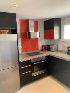 The Pearl of Punta Prima - Torrevieja - 5