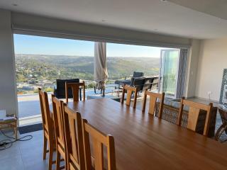 Sunset Cove - Plettenberg Bay - 2