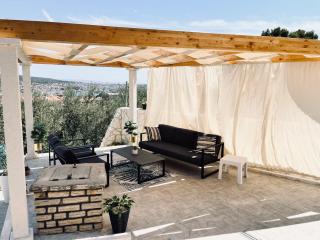 Villa Enjoy - Trogir - 5