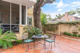 Seas The Day - 1213 Forest Street - 9