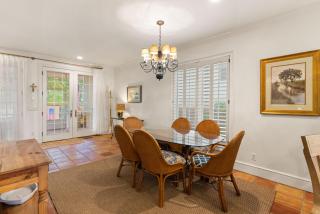 Seas The Day - 1213 Forest Street - 5