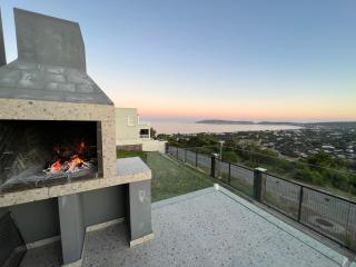 Sunset Cove - Plettenberg Bay - 5