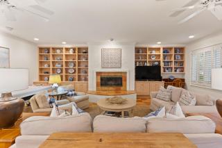 Seas The Day - 1213 Forest Street - 4